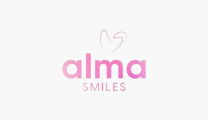 blog - Alma Smiles